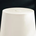 Tech 700OPRTNEV92762 Nevis 1-lt 62" Tall LED Outdoor Floor Lamp