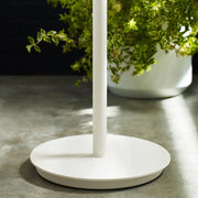 Tech 700OPRTNEV92762 Nevis 1-lt 62" Tall LED Outdoor Floor Lamp