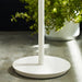 Tech 700OPRTNEV92762 Nevis 1-lt 62" Tall LED Outdoor Floor Lamp