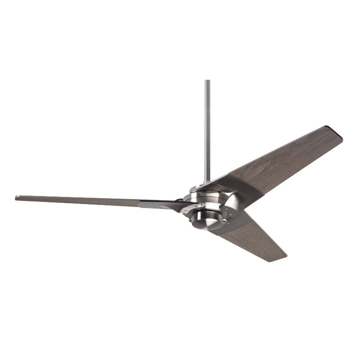 Modern Fan Torsion 52" Ceiling Fan