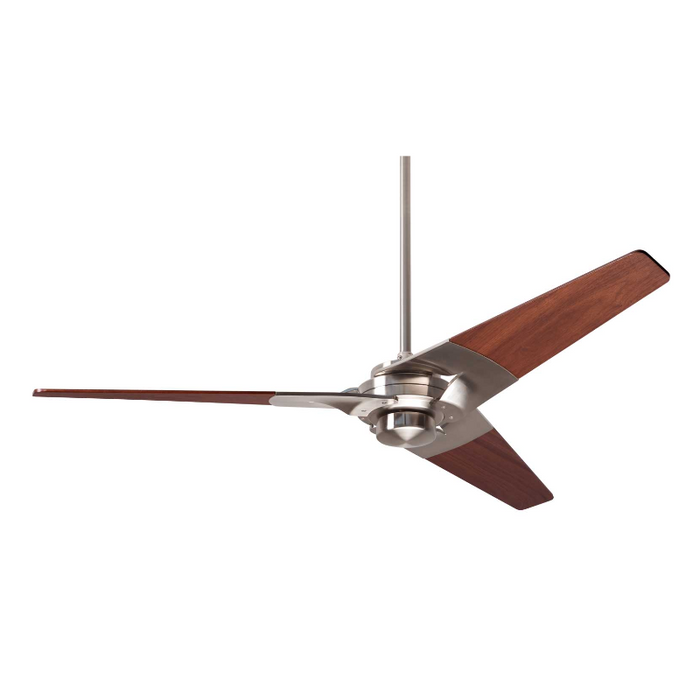 Modern Fan Torsion 52" Ceiling Fan