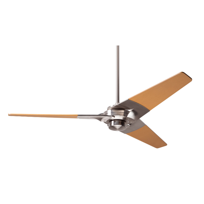 Modern Fan Torsion 52" Ceiling Fan