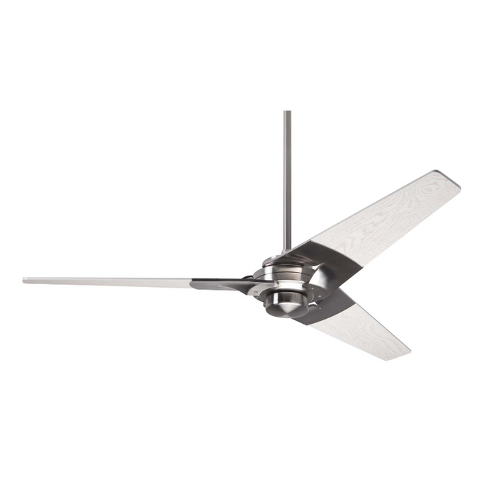 Modern Fan Torsion 52" Ceiling Fan