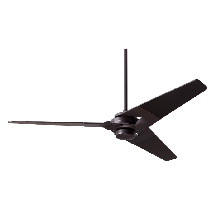 Modern Fan Torsion 52" Ceiling Fan