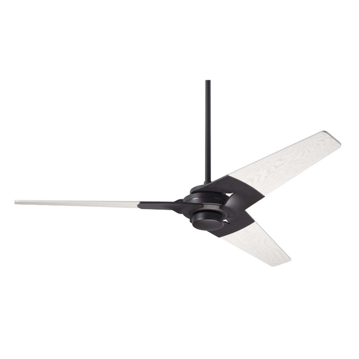 Modern Fan Torsion 52" Ceiling Fan