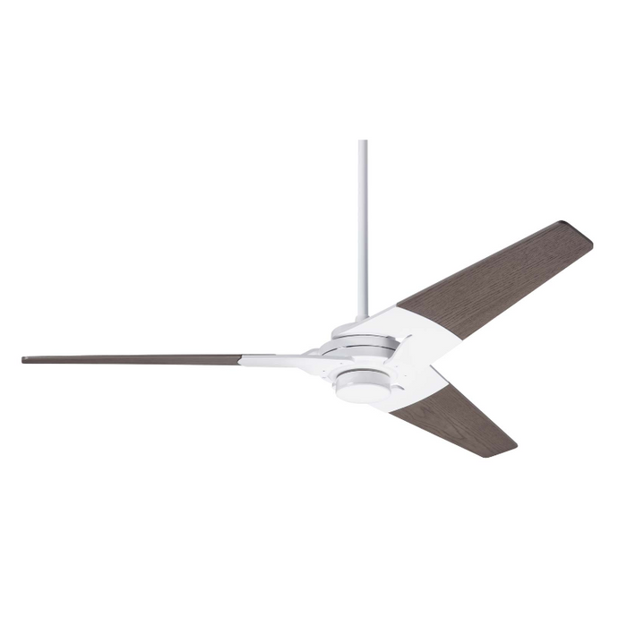 Modern Fan Torsion 52" Ceiling Fan