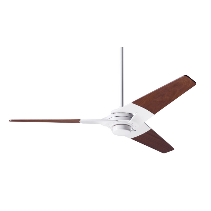 Modern Fan Torsion 52" Ceiling Fan