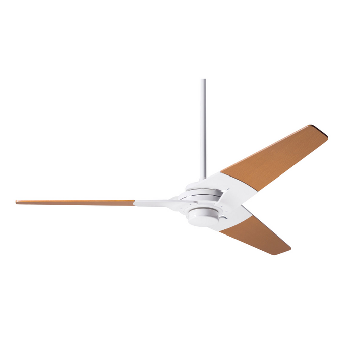 Modern Fan Torsion 52" Ceiling Fan