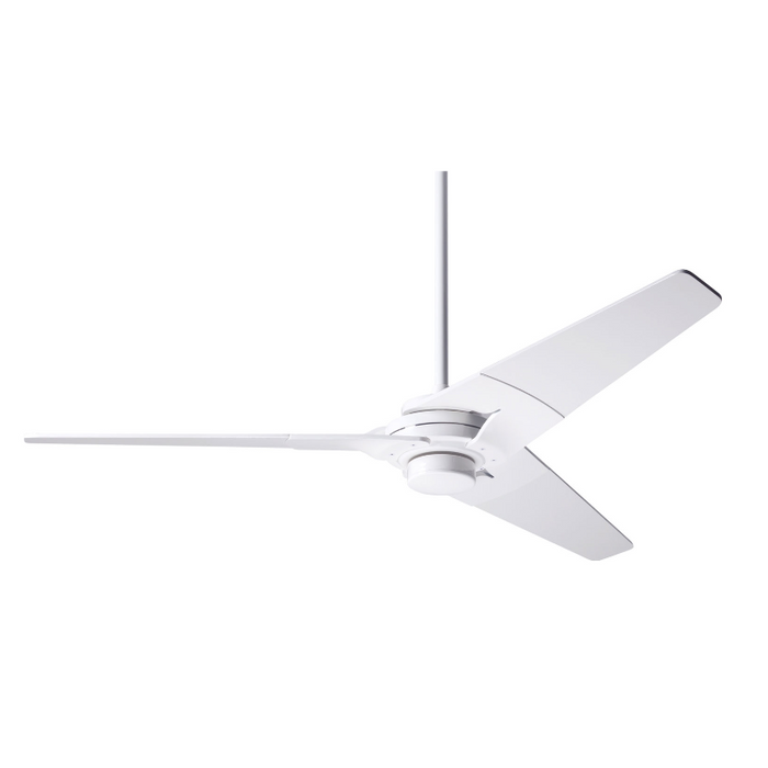 Modern Fan Torsion 52" Ceiling Fan