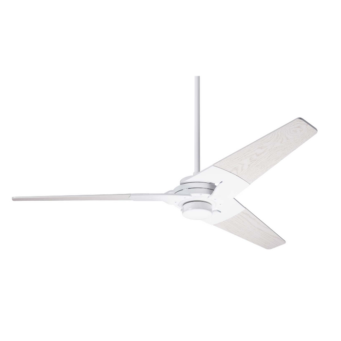 Modern Fan Torsion 52" Ceiling Fan