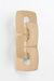 Corbett 514-02 Trentino 2-lt 20" Tall Wall Sconce