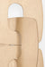 Corbett 514-02 Trentino 2-lt 20" Tall Wall Sconce