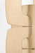 Corbett 514-02 Trentino 2-lt 20" Tall Wall Sconce