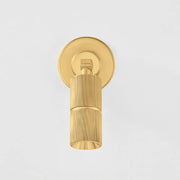 Hudson Valley 9810 Truett 1-lt 10" Tall LED Wall Sconce