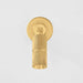 Hudson Valley 9810 Truett 1-lt 10" Tall LED Wall Sconce