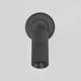 Hudson Valley 9810 Truett 1-lt 10" Tall LED Wall Sconce