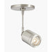 Visual Comfort 700MPTLML 2" 50W Tellium Head with Monopoint Canopy