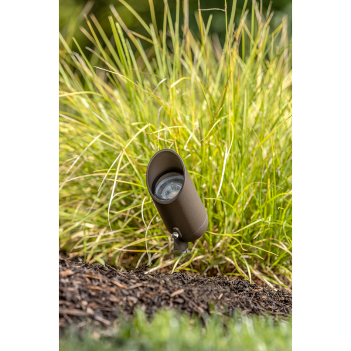 Hinkley 1536 12V LED Spot Light