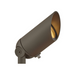 Hinkley 1536 12V LED Spot Light - Textured Brown