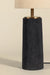 Troy PFL1156 Thane 3-lt 56" Tall Floor Lamp