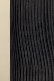 Troy PFL1156 Thane 3-lt 56" Tall Floor Lamp