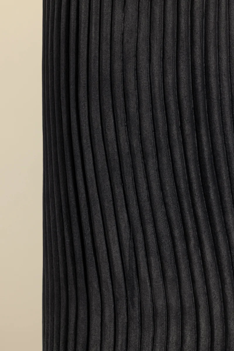 Troy PFL1156 Thane 3-lt 56" Tall Floor Lamp