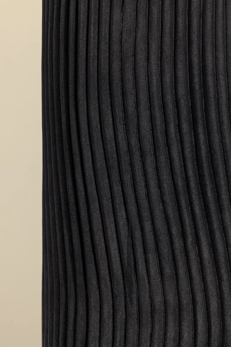 Troy PFL1156 Thane 3-lt 56" Tall Floor Lamp