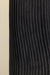 Troy PFL1156 Thane 3-lt 56" Tall Floor Lamp