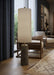 Troy PFL1156 Thane 3-lt 56" Tall Floor Lamp