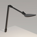 Koncept SPY-RCH Splitty Reach LED Desk Lamp - Matte Black/Through-Table Mount