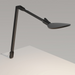 Koncept SPY-RCA Splitty Reach Pro Gen 2 LED Desk Lamp - Matte Black/Through-Table Mount