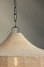 Troy F3130 Thurso 1-lt 30" Pendant