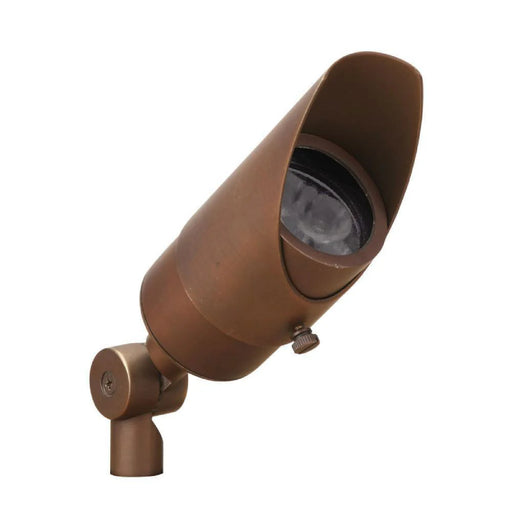 SPJ Titan 6W LED Outdoor Directional Light