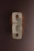 Corbett 514-02 Trentino 2-lt 20" Tall Wall Sconce