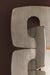 Corbett 514-02 Trentino 2-lt 20" Tall Wall Sconce