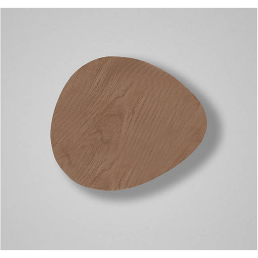 Bover Tria 01 1-lt 8" Tall LED Wall Sconce