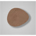 Bover Tria 01 1-lt 8" Tall LED Wall Sconce