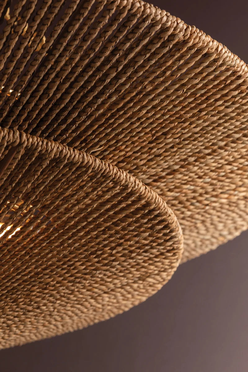 Corbett 412-30 Tropea 6-lt 30" Pendant