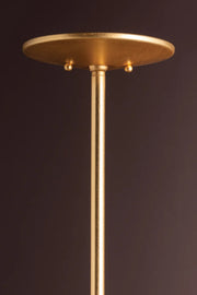 Corbett 412-30 Tropea 6-lt 30" Pendant