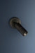 Hudson Valley 9810 Truett 1-lt 10" Tall LED Wall Sconce