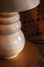 Hudson Valley CBL8230 Tybee 1-lt 30" Tall Table Lamp