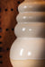 Hudson Valley CBL8230 Tybee 1-lt 30" Tall Table Lamp