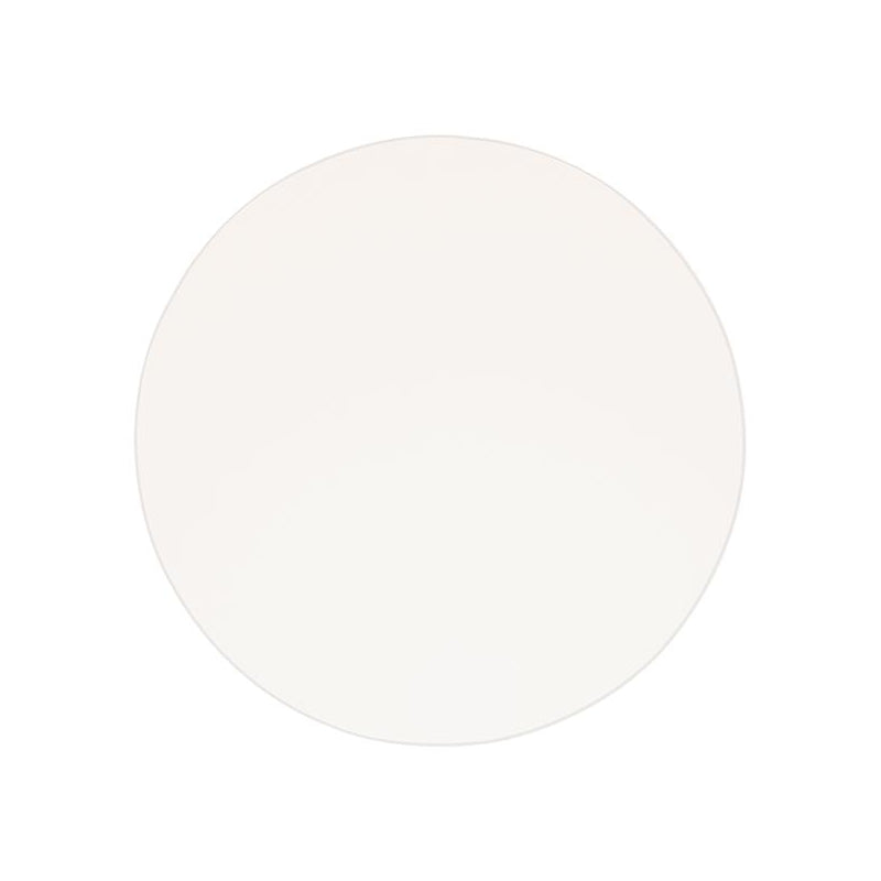 Juno Filter Juno UVF 2