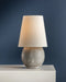 Hudson Valley L6741 Ulsterville 1-lt 15" Tall LED Table Lamp