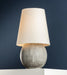 Hudson Valley L6741 Ulsterville 1-lt 15" Tall LED Table Lamp