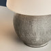 Hudson Valley L6741 Ulsterville 1-lt 15" Tall LED Table Lamp