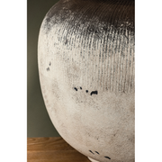 Troy PTL1723 Unearthed 1-lt 23" Tall Table Lamp