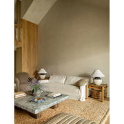 Troy PTL1723 Unearthed 1-lt 23" Tall Table Lamp