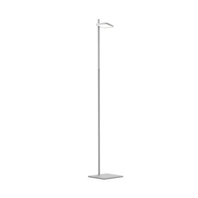 Pablo Designs Talia Floor Lamp - Thumbnail 4