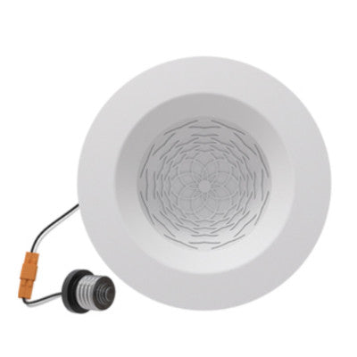 Reflections EDIF6R  6" LED Retrofit Indirect Downlight